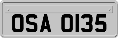 OSA0135