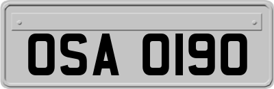 OSA0190