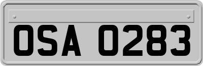 OSA0283