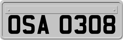 OSA0308