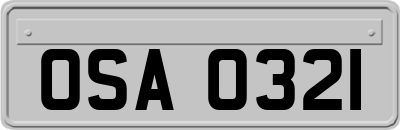 OSA0321