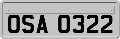 OSA0322