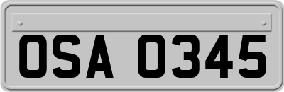 OSA0345