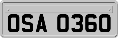 OSA0360