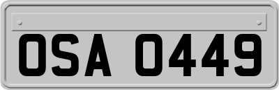 OSA0449
