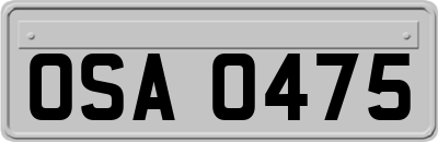 OSA0475