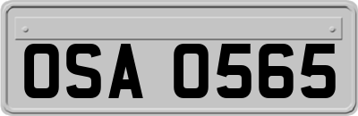 OSA0565