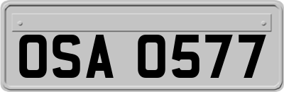 OSA0577