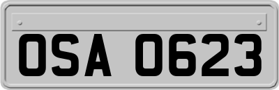 OSA0623