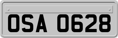 OSA0628