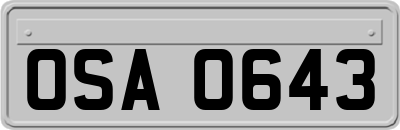OSA0643