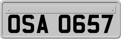 OSA0657