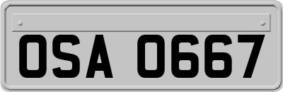 OSA0667