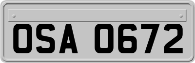 OSA0672
