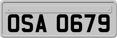 OSA0679