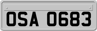 OSA0683