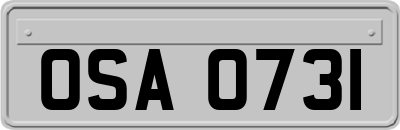 OSA0731
