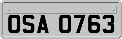 OSA0763