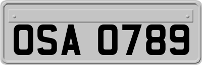 OSA0789