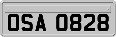 OSA0828