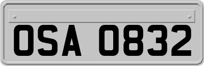 OSA0832