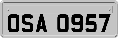 OSA0957