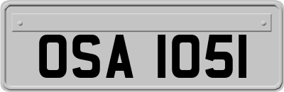 OSA1051
