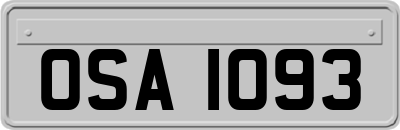 OSA1093