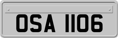 OSA1106