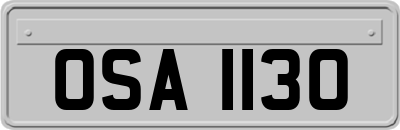 OSA1130