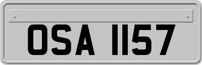 OSA1157