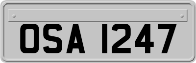 OSA1247