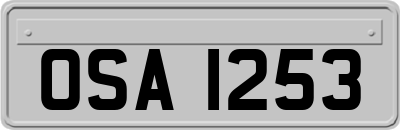 OSA1253