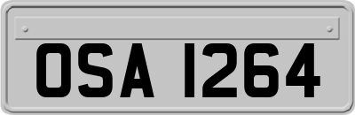 OSA1264