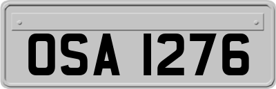 OSA1276