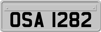 OSA1282