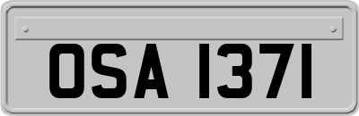 OSA1371