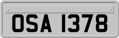 OSA1378