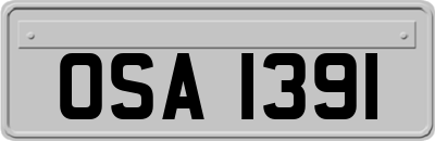 OSA1391
