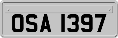 OSA1397