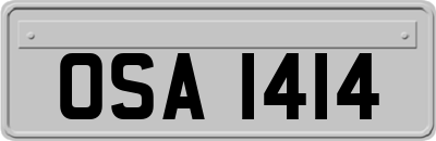 OSA1414