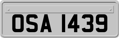 OSA1439