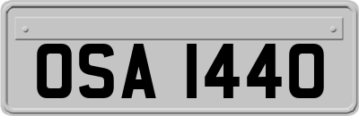 OSA1440