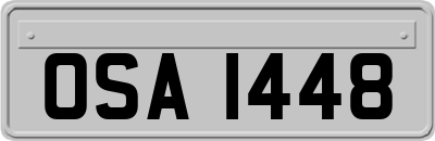 OSA1448