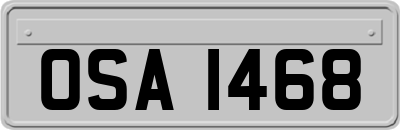 OSA1468