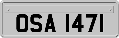 OSA1471