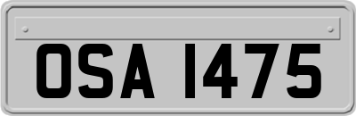OSA1475