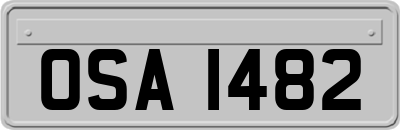 OSA1482