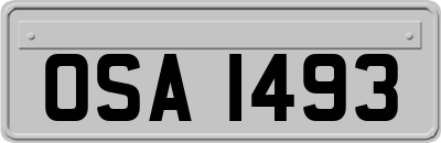 OSA1493