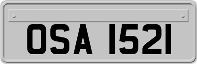 OSA1521
